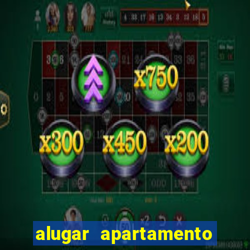 alugar apartamento reserva altos de osasco